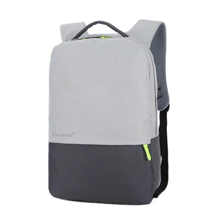 Custom Computer Bag Backpack | Multi-functional USB Charging
