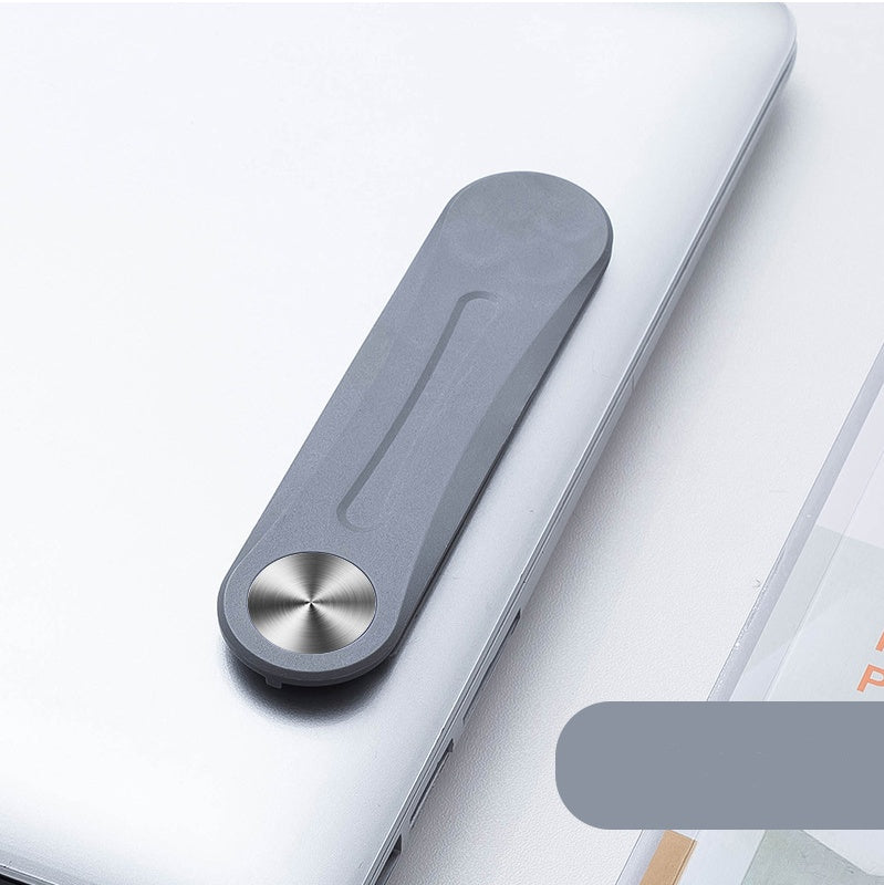 Plastic Portable Shrinkage Bracket Expansion Bracket