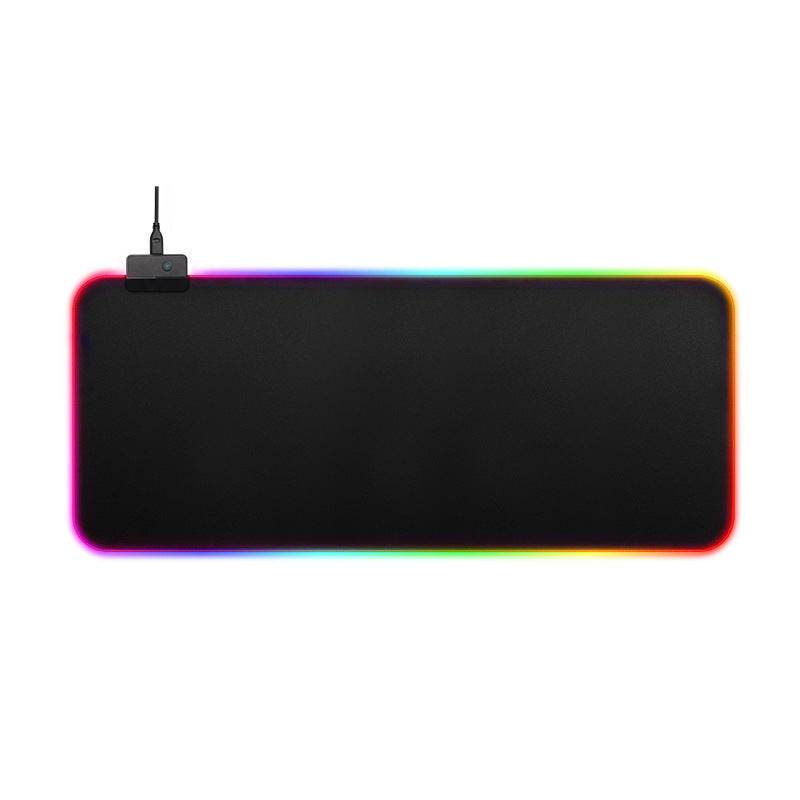 Gaming mouse pad - TechNest Accessories