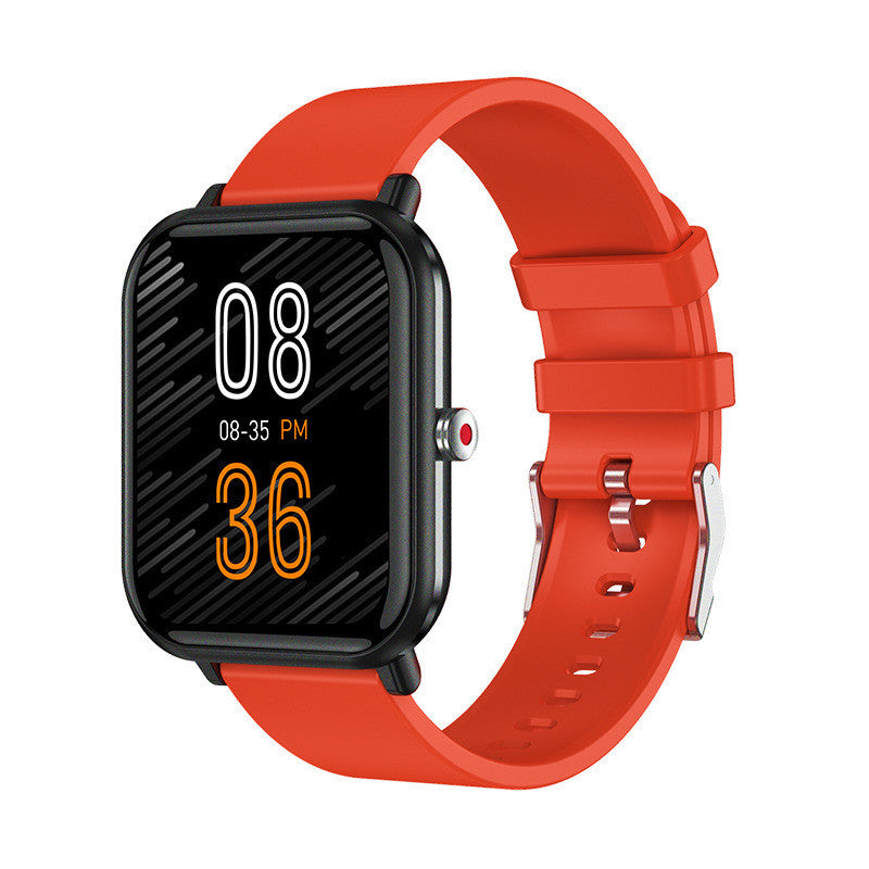 Q9 Pro Smart Bracelet Multi-function Watch | TechNest Accessories