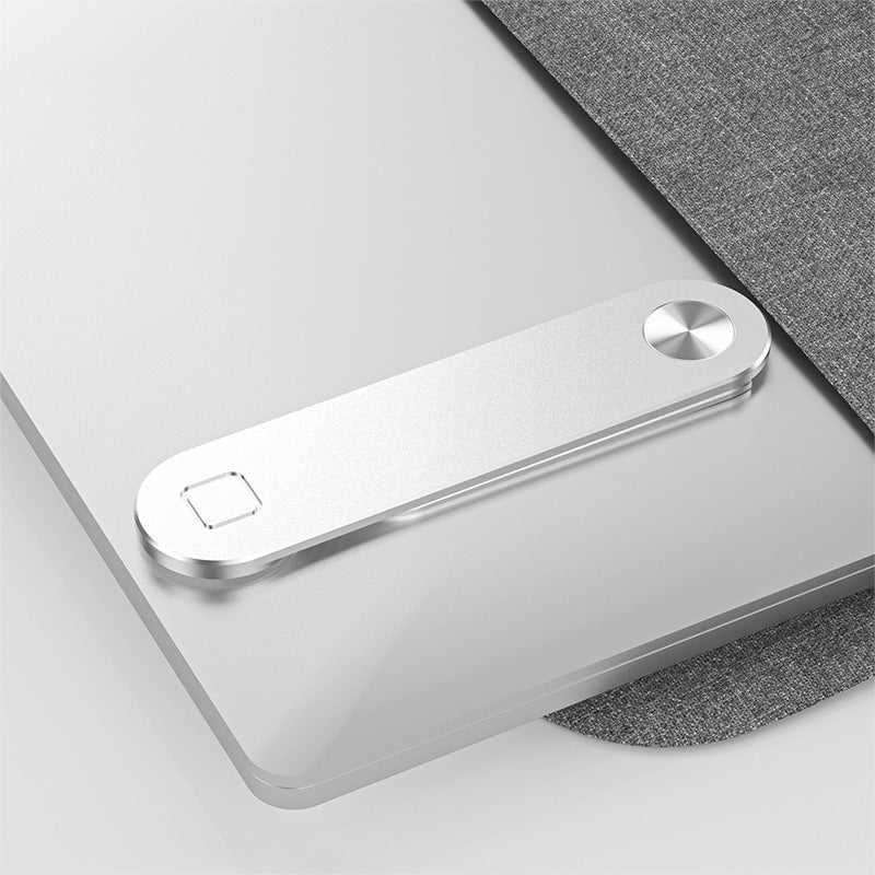 Plastic Portable Shrinkage Bracket Expansion Bracket