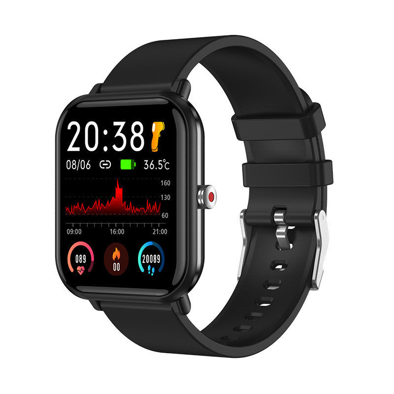 Q9 Pro Smart Bracelet Multi-function Watch | TechNest Accessories