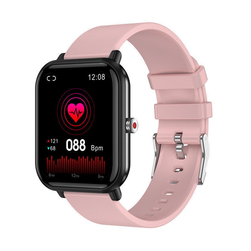 Q9 Pro Smart Bracelet Multi-function Watch | TechNest Accessories