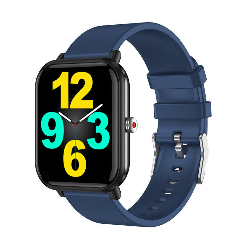 Q9 Pro Smart Bracelet Multi-function Watch | TechNest Accessories