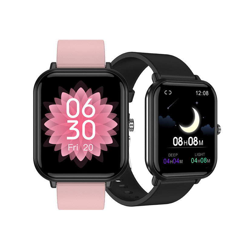 Q9 Pro Smart Bracelet Multi-function Watch | TechNest Accessories