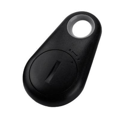 Water Drop Bluetooth-compatible Anti Lost Object Finder - TechNest Accessories