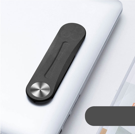 Plastic Portable Shrinkage Bracket Expansion Bracket