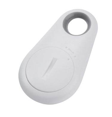 Water Drop Bluetooth-compatible Anti Lost Object Finder - TechNest Accessories