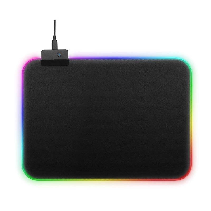 Gaming mouse pad - TechNest Accessories