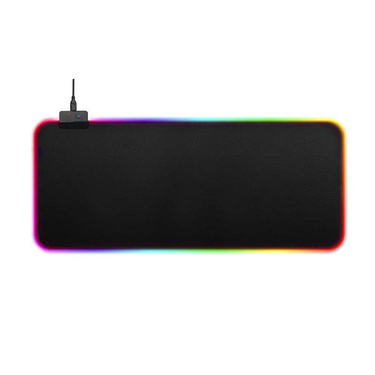 Gaming mouse pad - TechNest Accessories