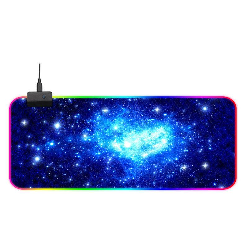 Gaming mouse pad - TechNest Accessories