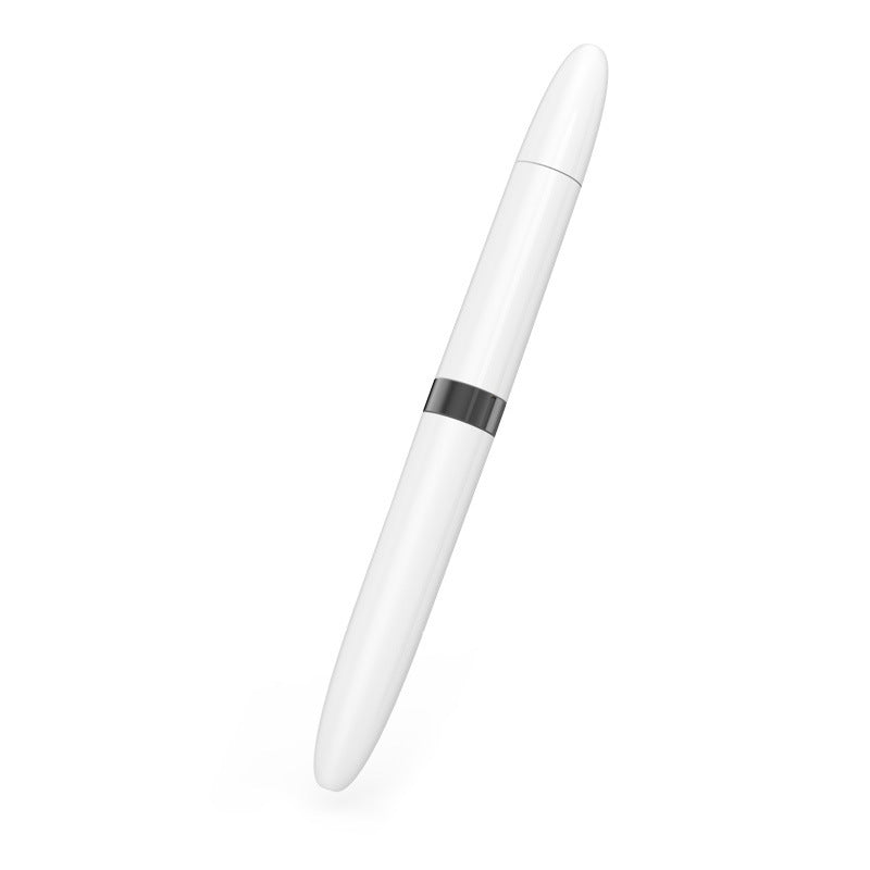 Headphone Cleaning Pen Earplugs Earbuds Mobile Computer Keyboard Cleaning Brush Kit - TechNest Accessories